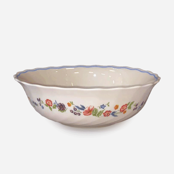 کاسه آبگوشت آرکوپال ویکتوریا فرانسه