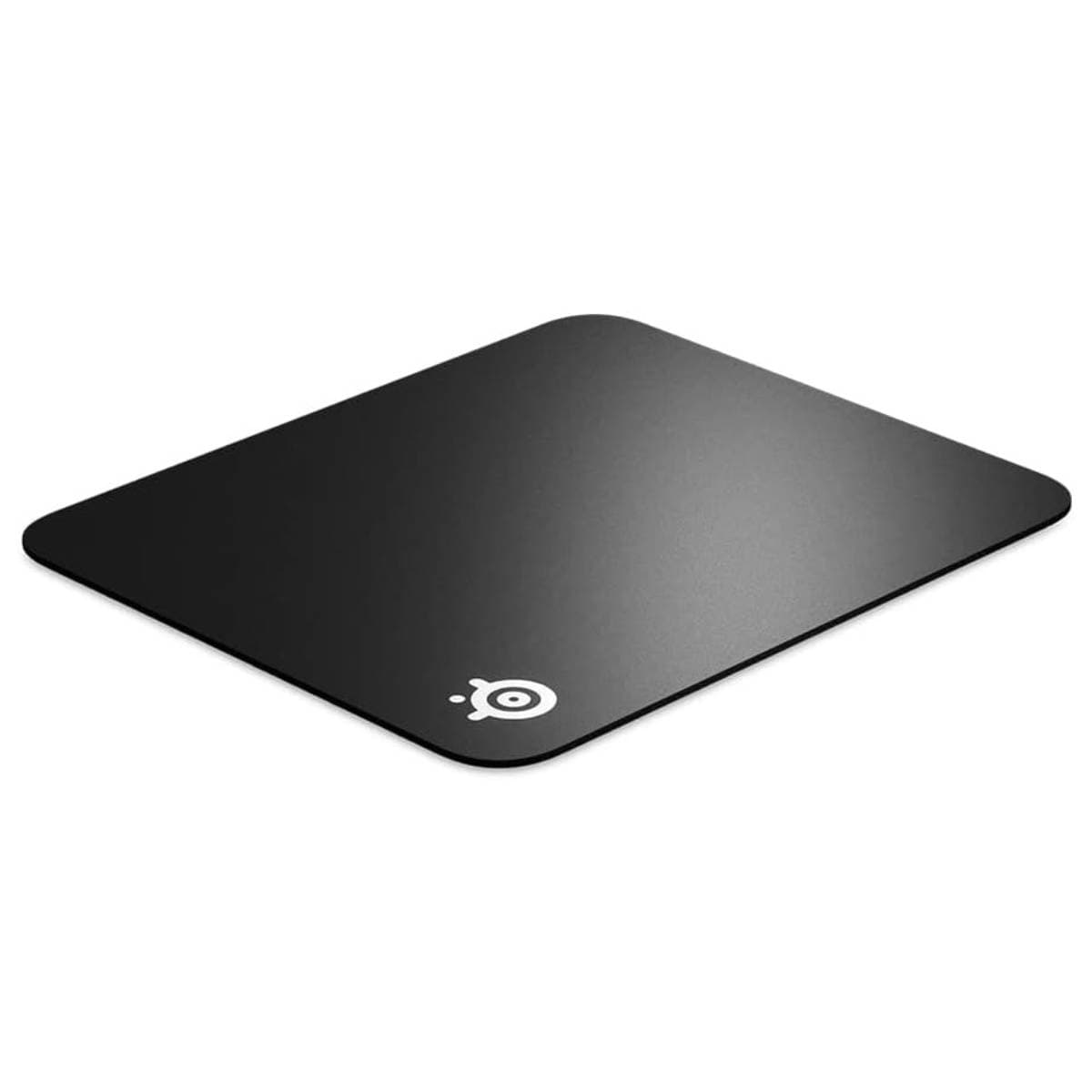 پد موس Steelseries QCK Hard Gaming Mousepad