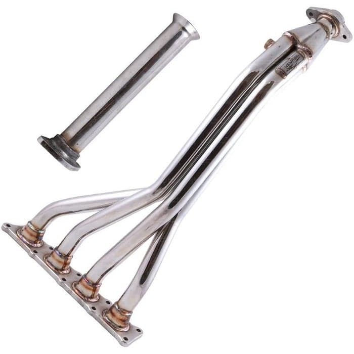 هدرز موتور زانتیا 2000