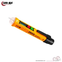 تستر و فازمتر غیر تماسی اینکو مدل VD10003