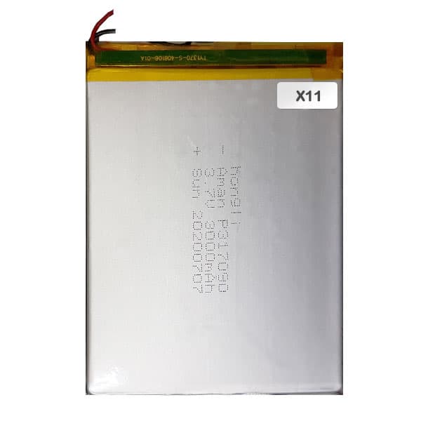 باتری اصلی تبلت Atouch مدل X11