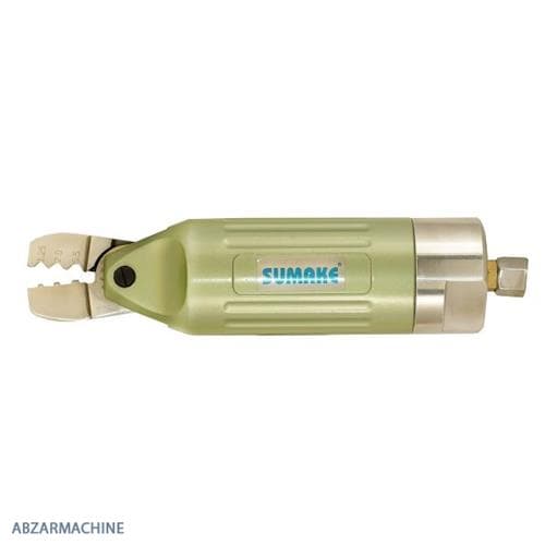 انبر پرس کابلشو بادی سوماک مدل ST-66717