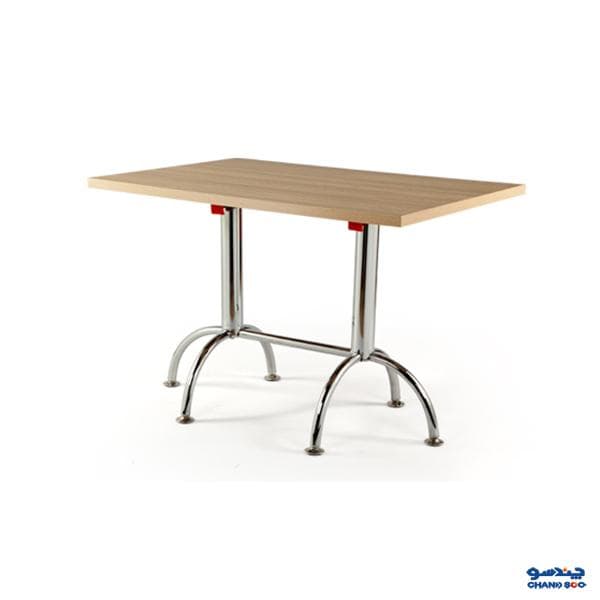 میز ناهارخوری جهانتاب مدل 1034F