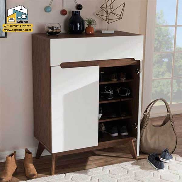 جاکفشی کد JKP29