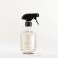 اسپری خوشبو کننده چاکرا پودر لذت 500 میلی