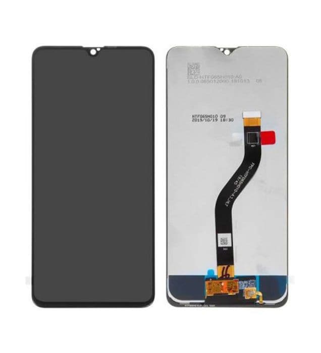 ال سی دی سامسونگ A20s اصلی شرکتی – LCD A20S (ORG) A207 GALAXY SAMSUNG