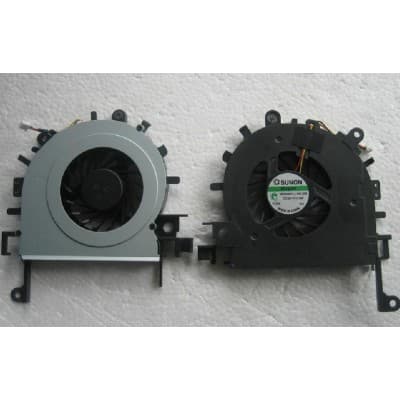 ACER Aspire 4253 فن سی پی یو لپ تاپ ایسر