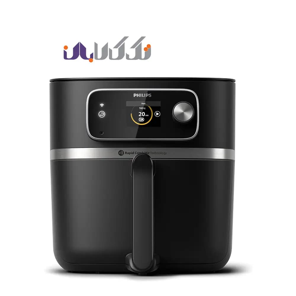 سرخ کن فیلیپس مدل HD9880