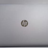 لپ تاپ 15.6 لمسی اینچ اچ پی HP 850 G4 i5 7200u