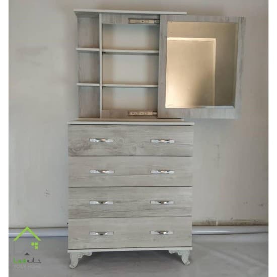 میز آرایشی جدید