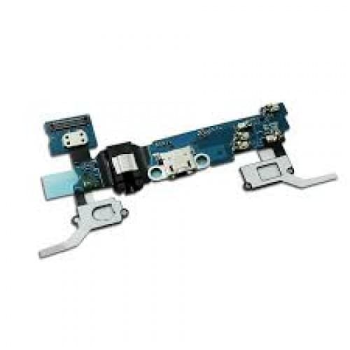 سوکت شارژ سامسونگ CHARGE CONNECTOR A7 FULL SAMSUNG