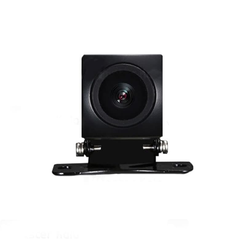 دوربین عقب خودرو Jiekemi KM500-2