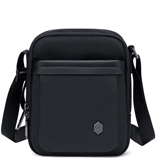 کیف دوشی آرکتیک هانتر کد K00688