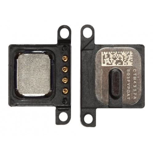 اسپیکر مکالمه IPHONE 6G