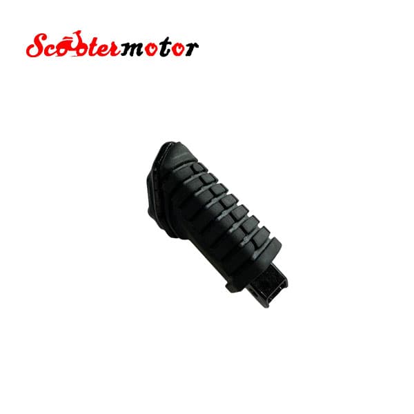 جاپایه عقب اصلی راست تی وی اس راکس و نئو (tvs rockz,neo)