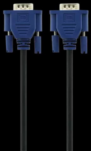 کابل 1.5 متری VGA دی نت