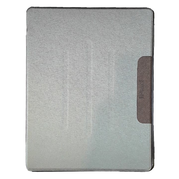 کیف تبلت iPad 4 طرح باب اسفنجی