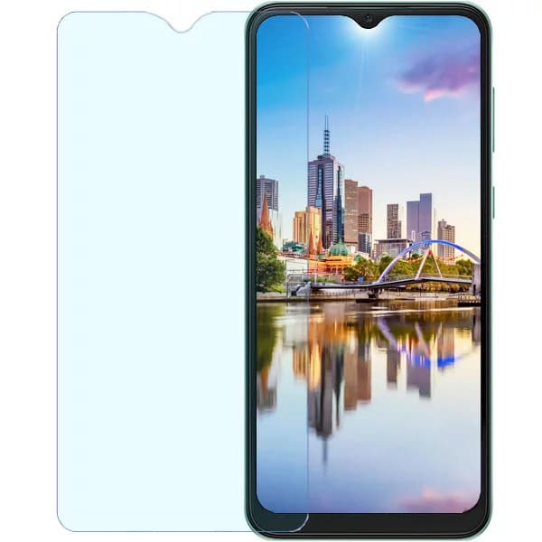 گلس A04 کور سامسونگ Samsung