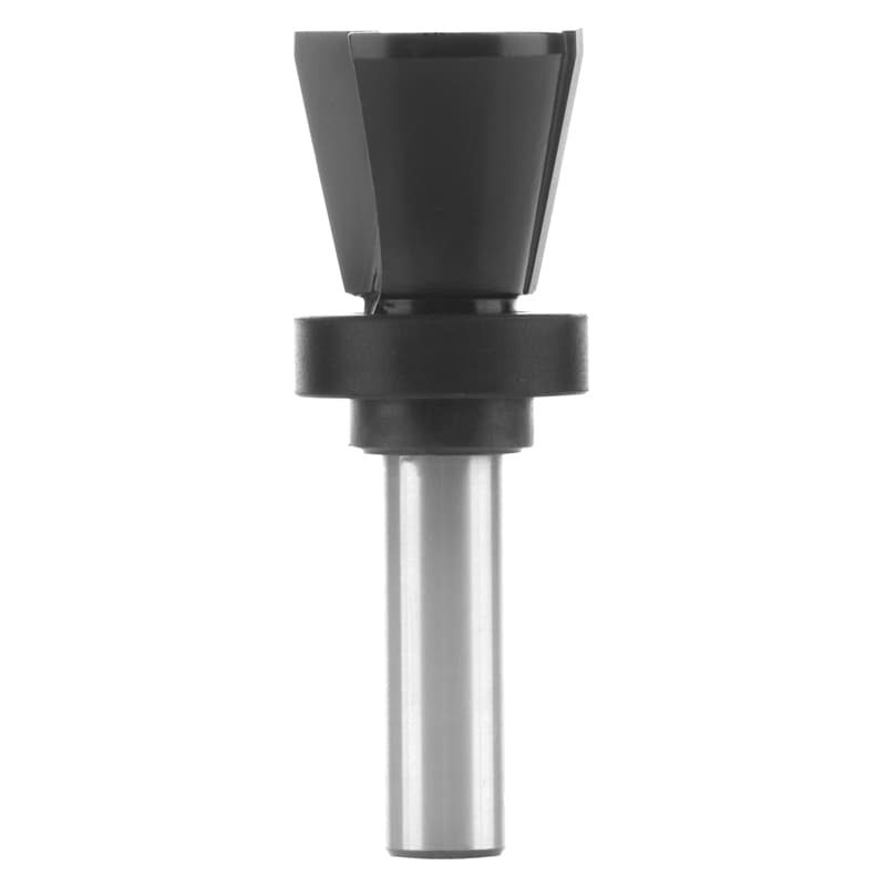 تیغ پخ سینک کورین دامار مدل DMZ512864R