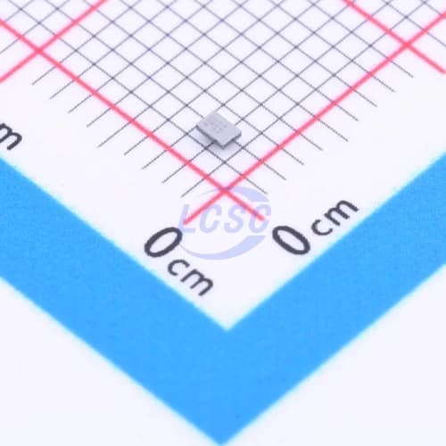 آی سی AD8312ACBZ-P7