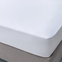 محافظ تشک ضد آب یاتاش میکروفیت 200×120 سانتی