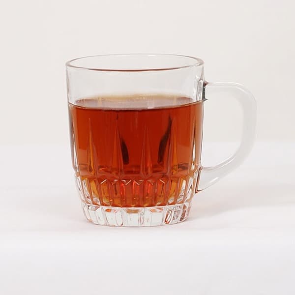 لیوان محک 25 امپراطور 473