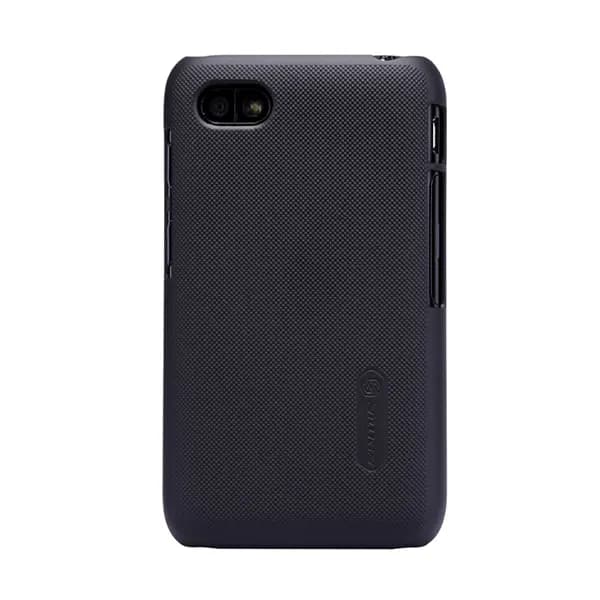 قاب نیلکین Frosted بلک بری Blackberry Q5