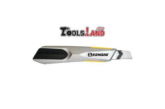 کاتر موکت بر کنزاکس مدل KCS-318