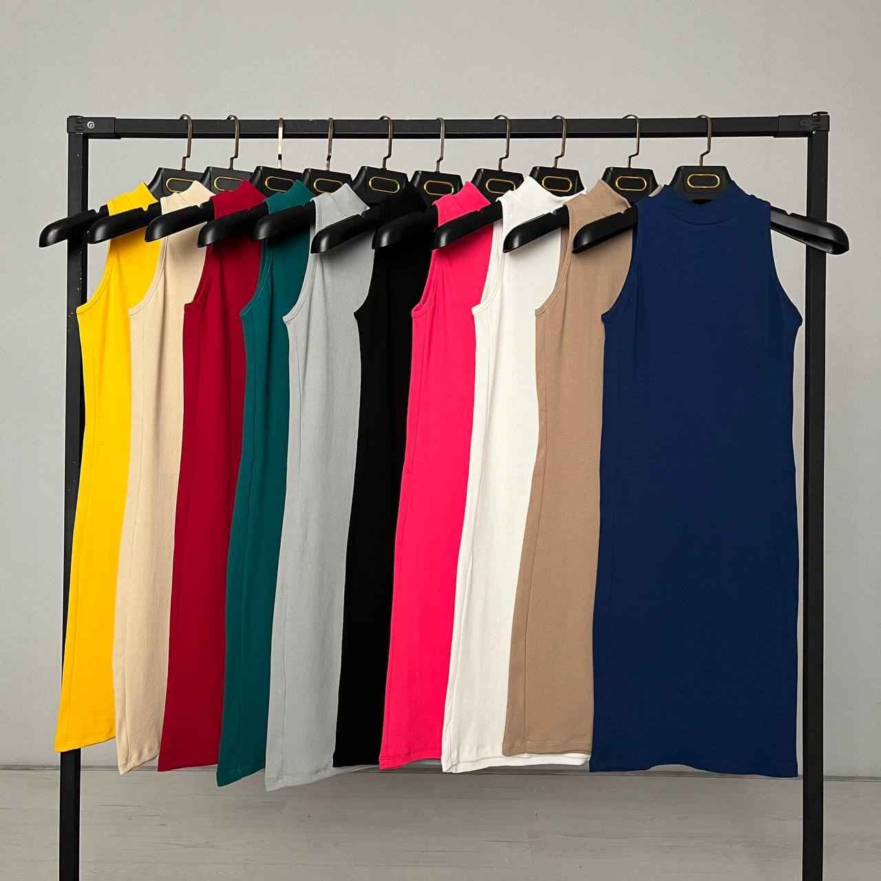 پیراهن رگلان لونا کبریتی پنبه کد 933 (بسته 10 عددی)