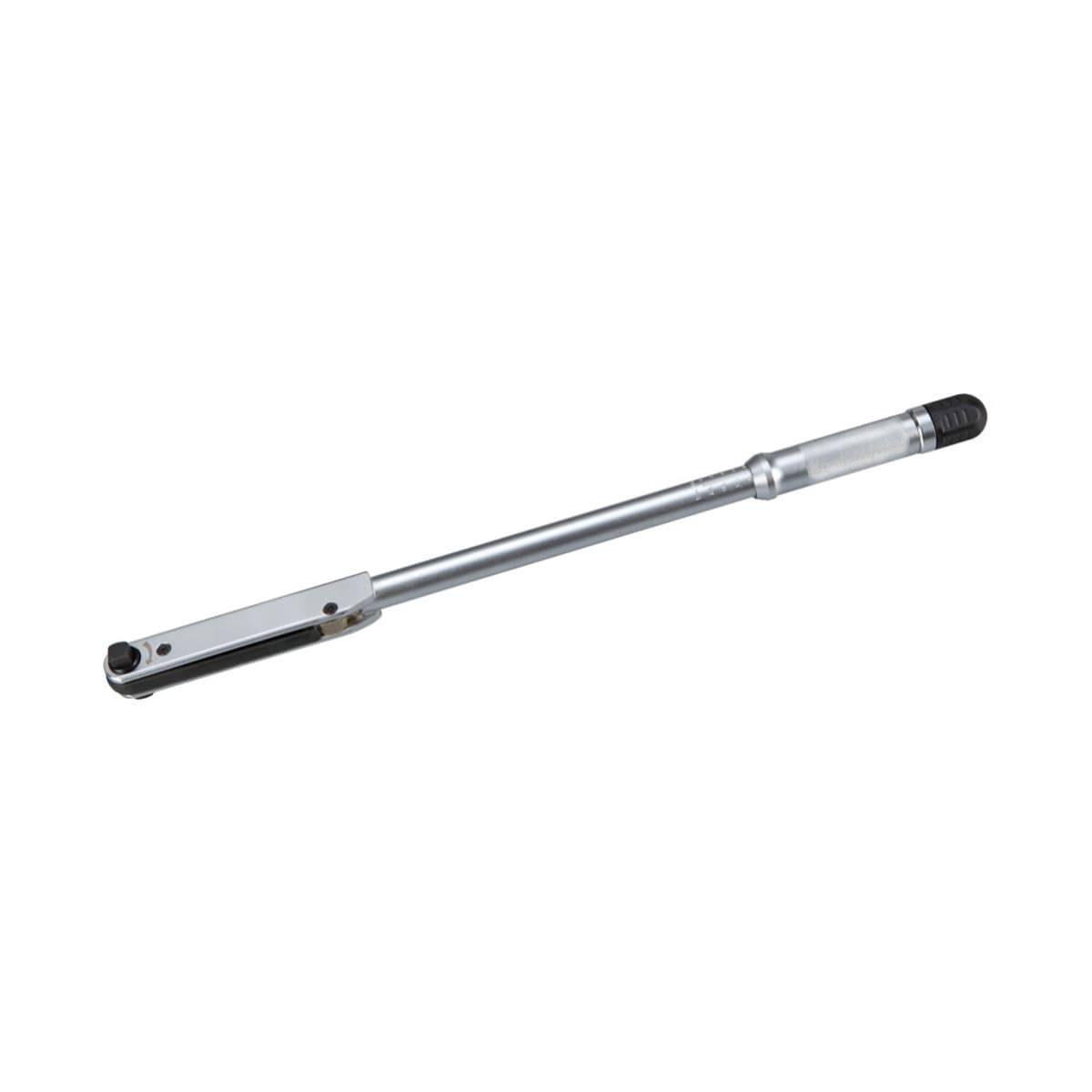 ترکمتر کلاسیک فلزی 3/8 درایو 12-68 نیوتن AKT کد TW-324-3SF