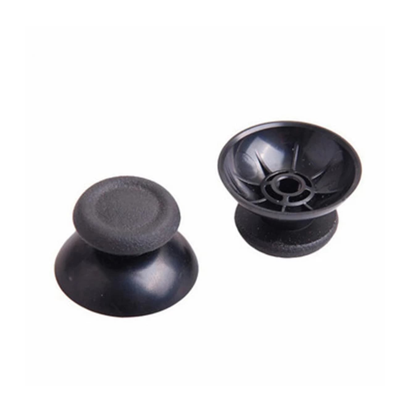 سر آنالوگ دسته بازی پلی استیشن 4 بسته 2 عددی