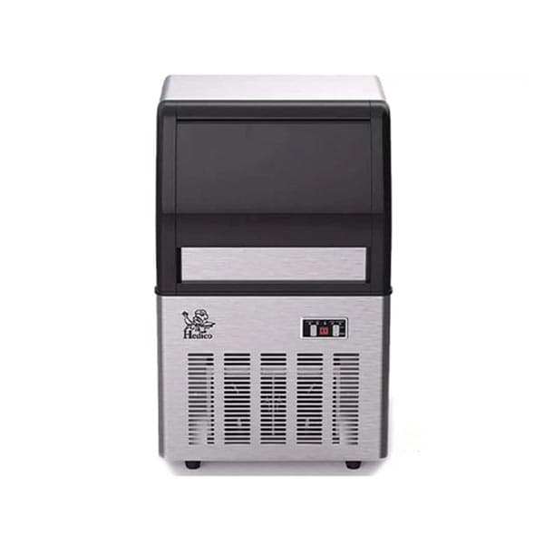 یخ ساز 80 کیلویی هدیکو hedico
