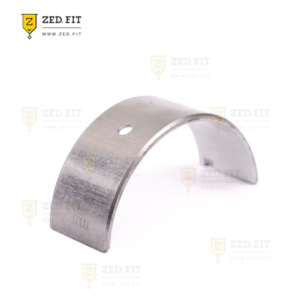 یاتاقان متحرک استاندارد شماره #1520;X50 AT;X50 MT