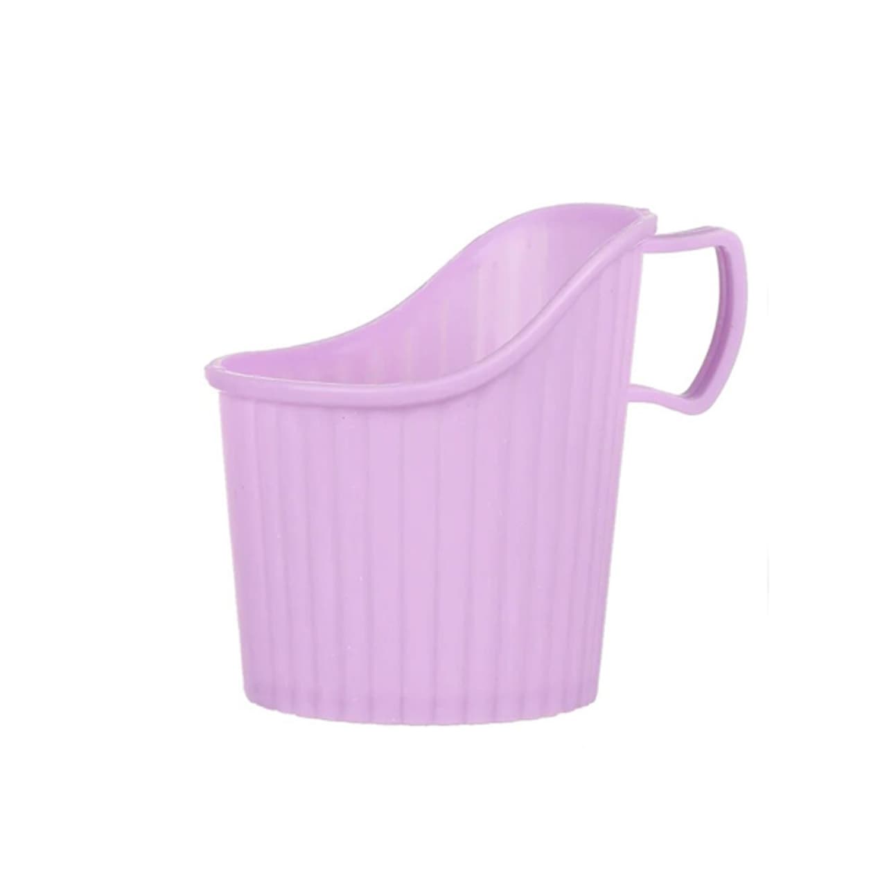 نگهدارنده لیوان یکبار مصرف بسته 50 عددی