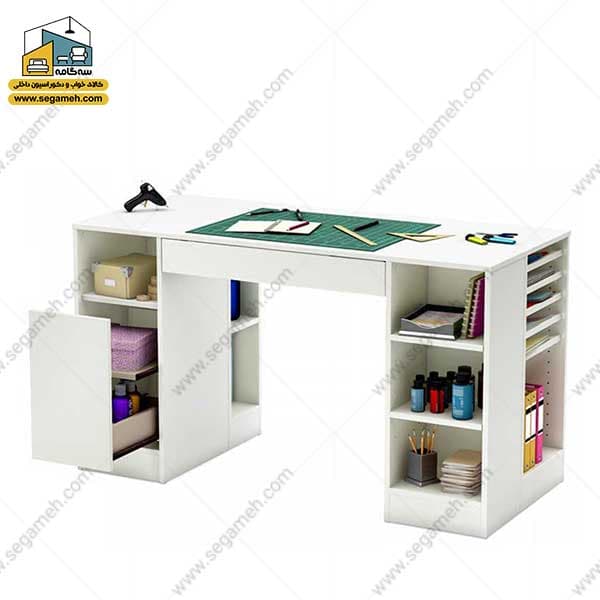 میز تحریر کد DWP34