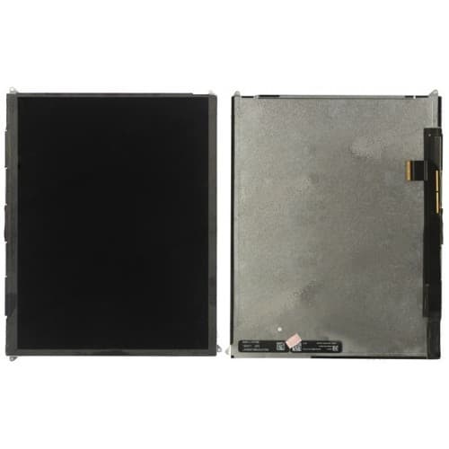 ال سی دی اپل ایپد۳ – LCD IPAD 3 APPLE
