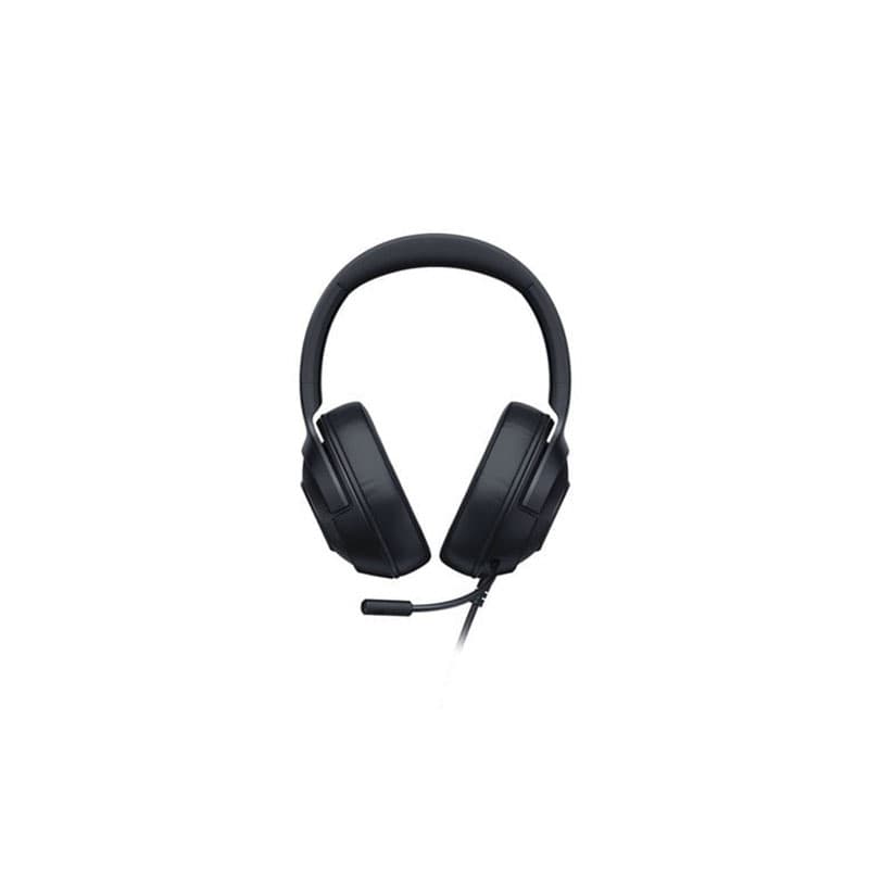 هدست گیمینگ ریزر Razer Kraken X ESSENTIAL