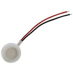 پیزو الکتریک بخار سرد ۲۰ میلیمتر