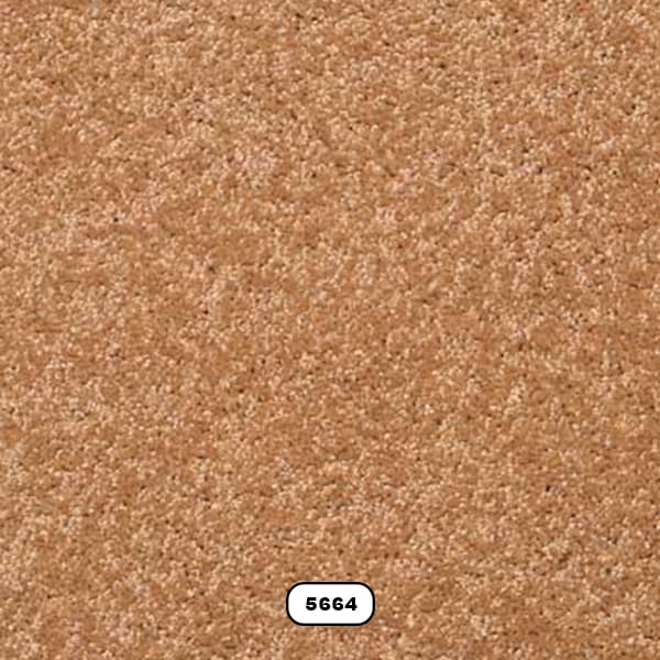 موکت پالاز مدل یاسمن 5664