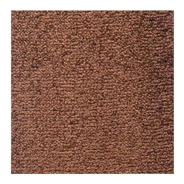 موکت پالاز مدل زیبا 5503