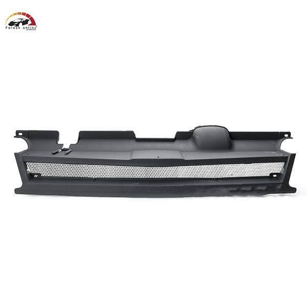 جلو پنجره اسپرت ۴۰۵ طرح توری