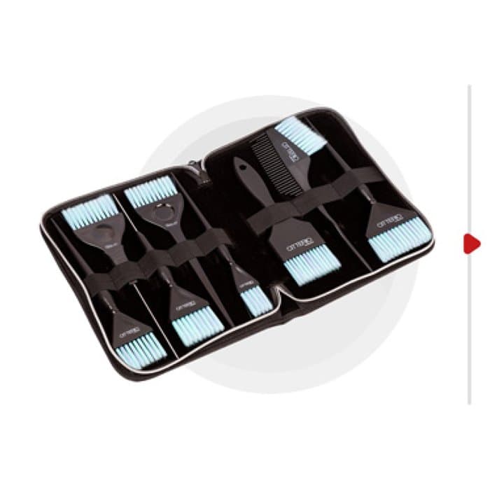 ست قلم 8 تکه سیتریو