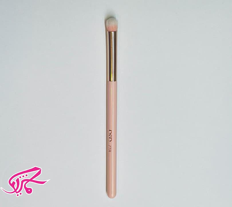 براش آرایشی با کیفیت مدل 7TB دی اس دی D S D