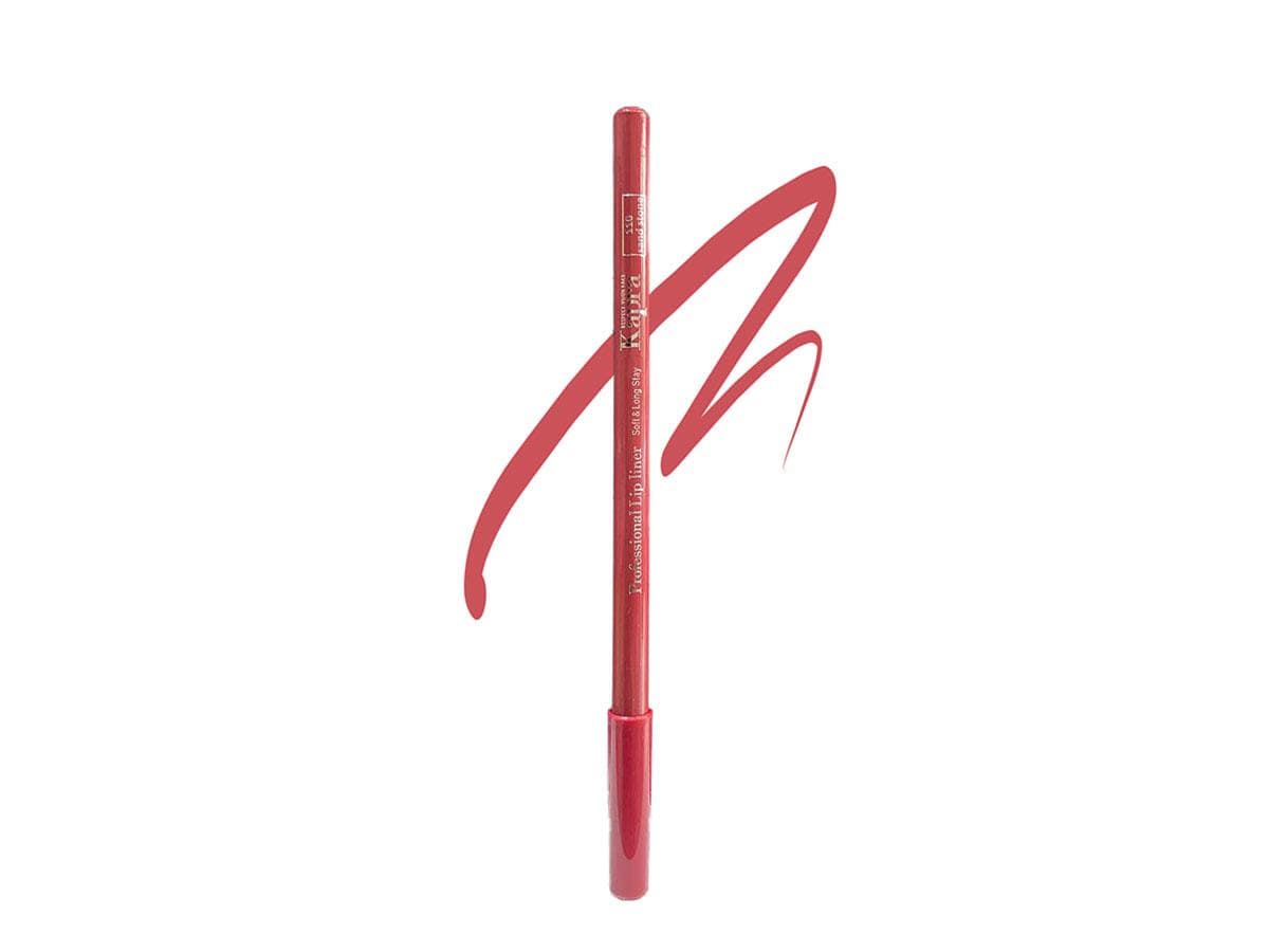 مداد لب کاپرا نیو شماره 110