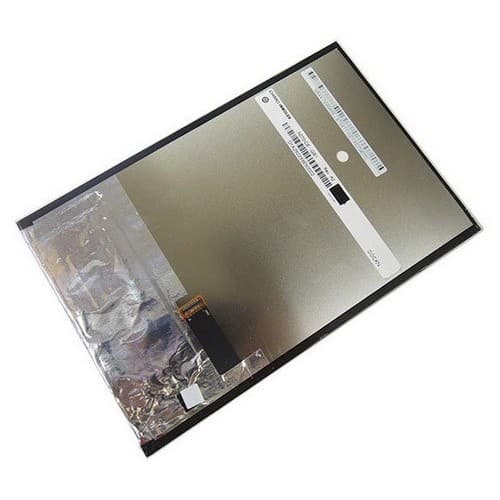 LCD ME371 ASUS-ال سی دی ایسوس ام ایی۳۷۱