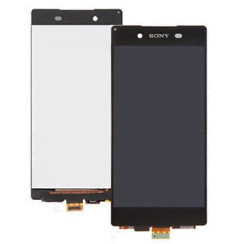 ال سی دی سونی ایی۶۵۳۳ اکسپریا زد۴ زد۳پلاس – LCD Z4 Z3+PLUS E6533 XPERIA SONY