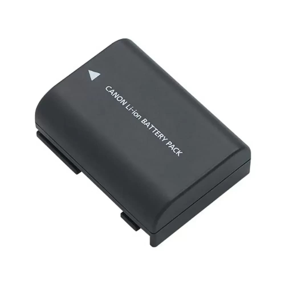 باتری کانن مشابه اصلی Canon NB-2LH Battery HC