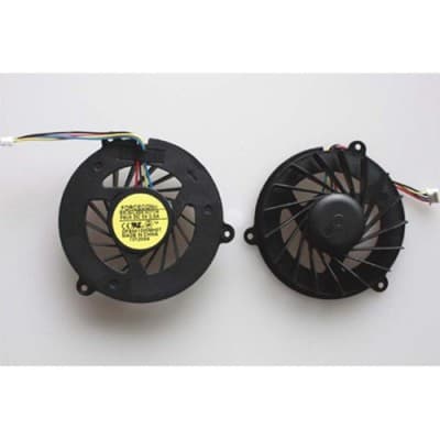 ASUS M50 فن سی پی یو لپ تاپ ایسوس