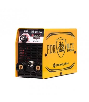 دستگاه بادگیری بیرنگ پلاس تکنوصاف