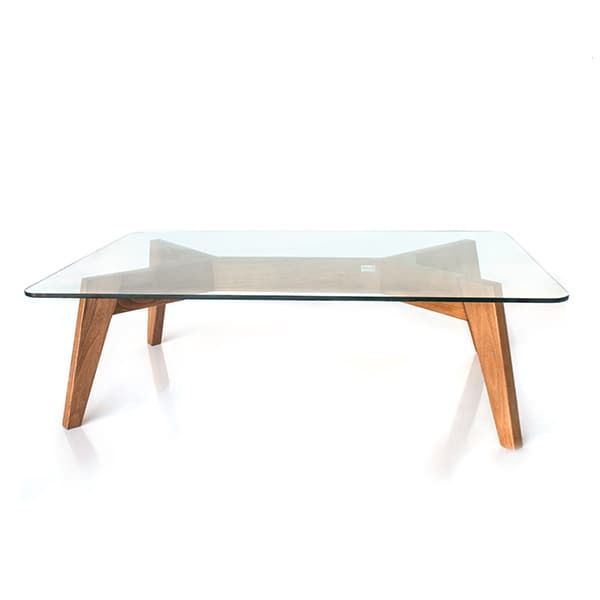 میز جلو مبلی جلاف مدل ایلیاد